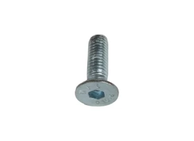 VIS POUR COUTEAUX BROYEURS TF HC 6X20  10.9ZN