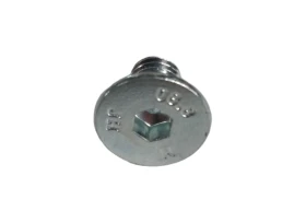VIS TETE F 8X12 Z U