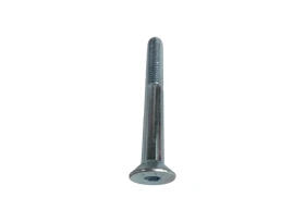 VIS TETE F CREUX 8X70 Z 8.8 U