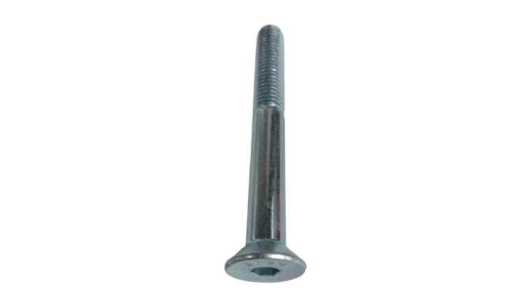 VIS TETE F CREUX 8X70 Z 8.8 U