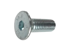 VIS TETE F 10X30 DIN 7991