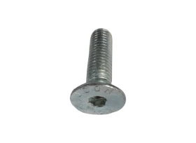 VIS TETE F 10X35 DIN 7991