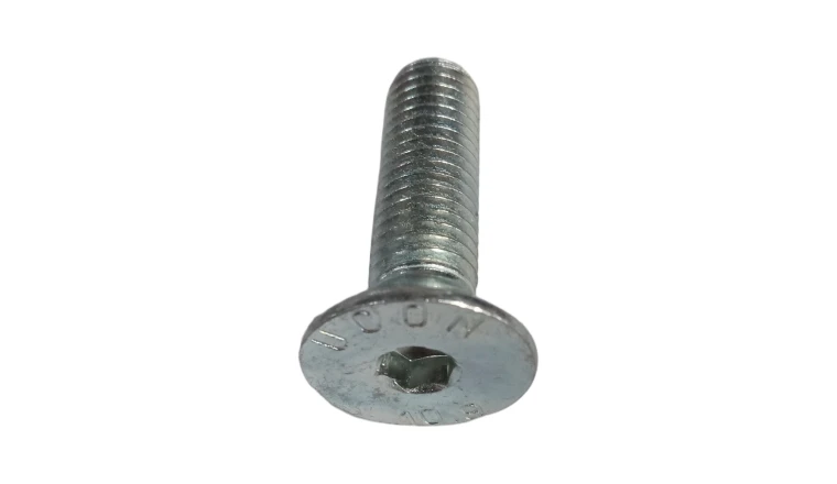 VIS TETE F 10X35 DIN 7991