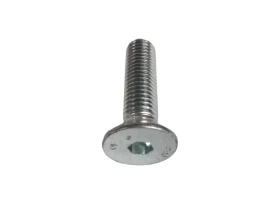 VIS TETE F CREUX 10X40 Z 8.8 U