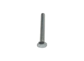 VIS TETE H 4X30 Z 8.8 U FT