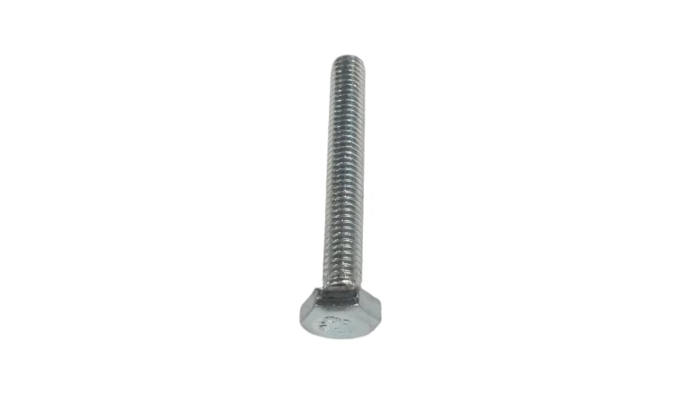 VIS TETE H 4X30 Z 8.8 U FT