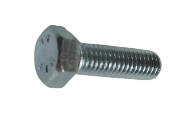 VIS TETE H 5X16 UNITE