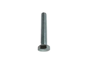VIS TETE H 5X30 Z 8.8 U FT
