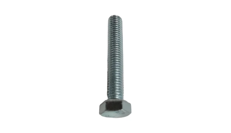 VIS TETE H 5X30 Z 8.8 U FT