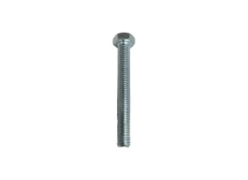 VIS TETE H 5X40 Z 8.8 U FT