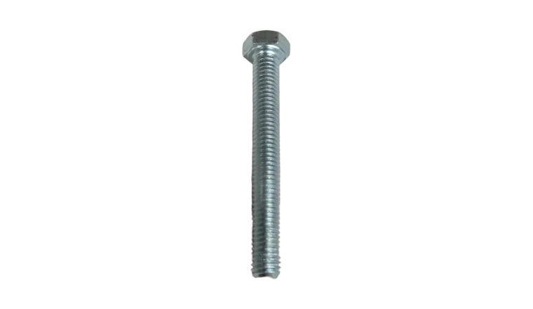 VIS TETE H 5X40 Z 8.8 U FT