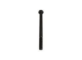 VIS TETE H 5X60 Z 8.8 U FP