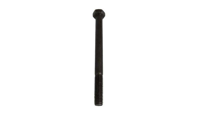 VIS TETE H 5X60 Z 8.8 U FP