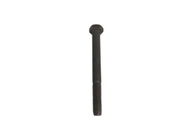 VIS TETE H 5X50 Z 8.8 U FP