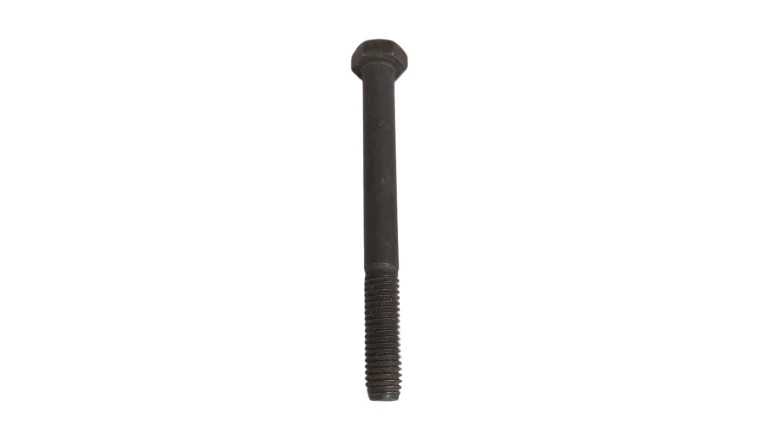 VIS TETE H 5X50 Z 8.8 U FP