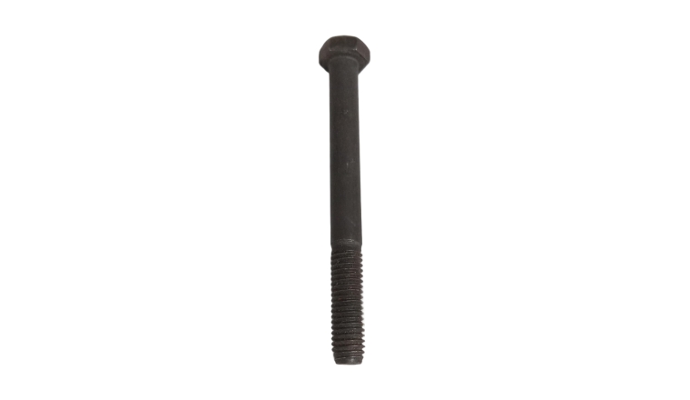 VIS TETE H 5X50 Z 8.8 U FP