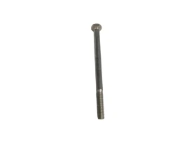 VIS TETE H 5X70 Z 8.8 U FP