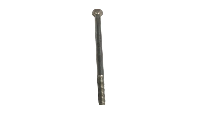 VIS TETE H 5X70 Z 8.8 U FP