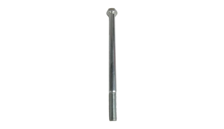 VIS TETE H 5X80 Z 8.8 U FP