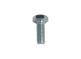 VIS TETE H 6X16 Z 8.8 U FT