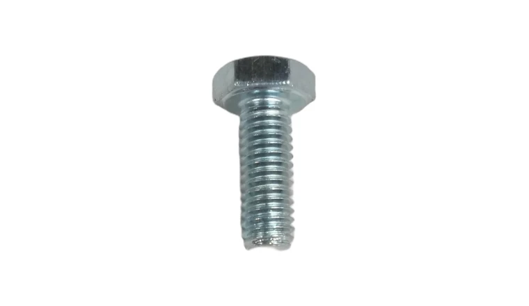 VIS TETE H 6X16 Z 8.8 U FT