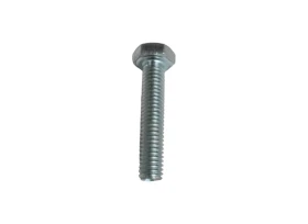 VIS TETE H 6X30 Z 8.8 U FT