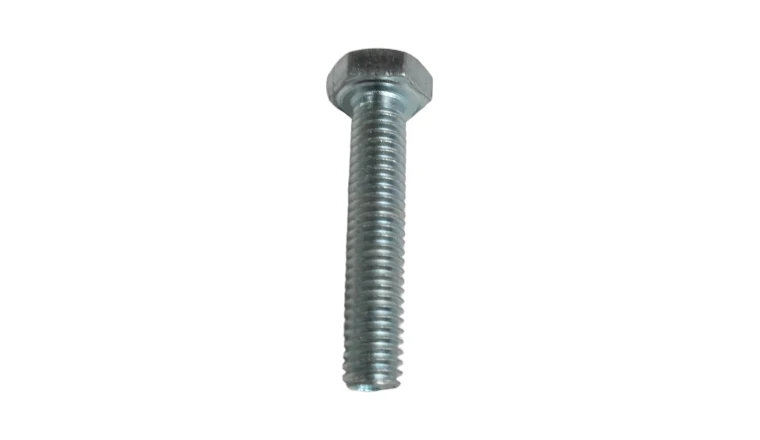 VIS TETE H 6X30 Z 8.8 U FT