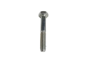VIS TETE H 6X40 Z 8.8 U FP