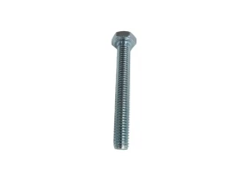 VIS TETE H 6X45 Z 8.8 U FT