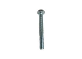 VIS TETE H 6X50 Z 8.8 U FT