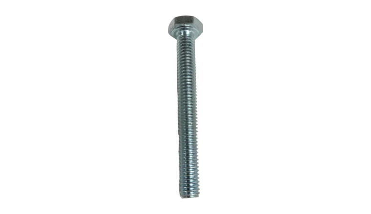 VIS TETE H 6X50 Z 8.8 U FT