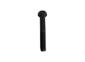 VIS H 7X45 FP 8.8 B