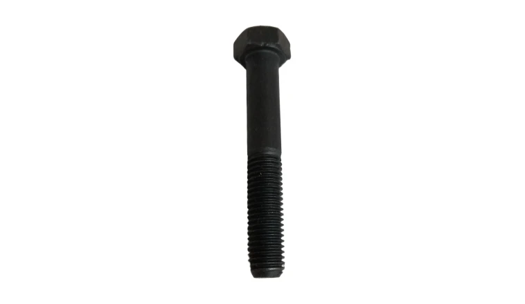 VIS H 7X45 FP 8.8 B