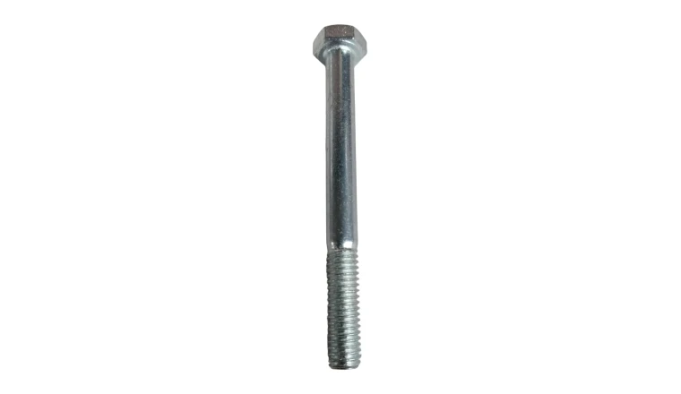 VIS TETE H 6X60 Z 8.8 U FP