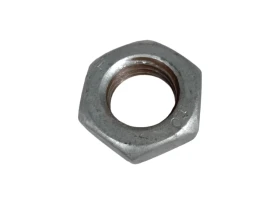 ECROU BAS 4035 30 G U