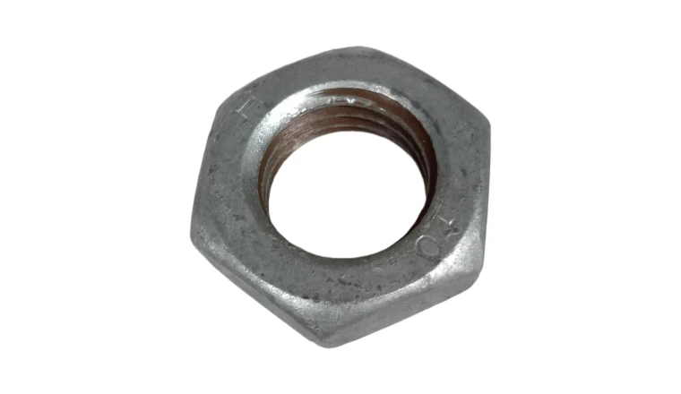 ECROU BAS 4035 30 G U