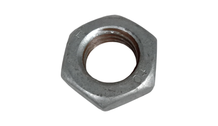 ECROU BAS 4035 30 G U