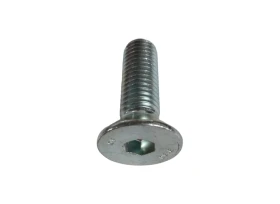 VIS TETE F CREUX 12X40 Z 8.8 U