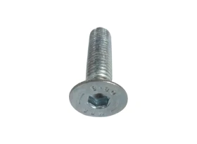 VIS TETE F 12X45 DIN 7991 U