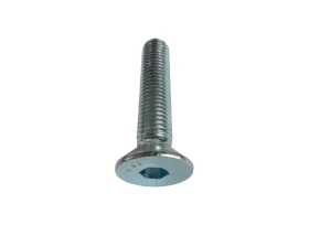 VIS TETE F 12X60 DIN 7991