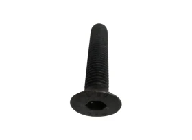 VIS TETE F CREUX 14X70 Z 8.8 U
