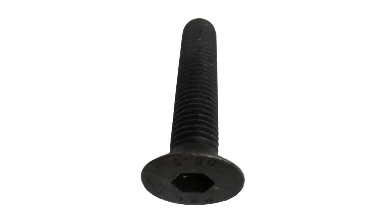 VIS TETE F CREUX 14X70 Z 8.8 U