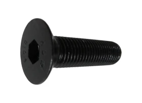VIS TFHEX CREUX 16X60 B U