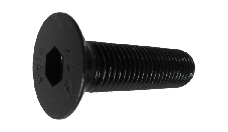 VIS TFHEX CREUX 16X60 B U