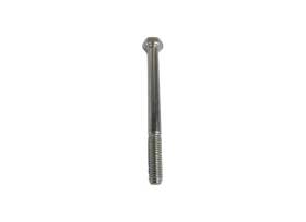 VIS TETE H 6X70 Z 8.8 U FP