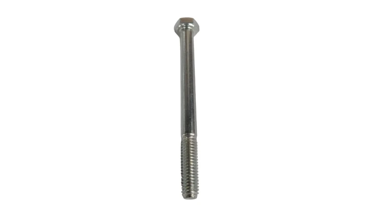 VIS TETE H 6X70 Z 8.8 U FP