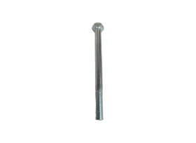 VIS TETE H 6X80 Z 8.8 U FP