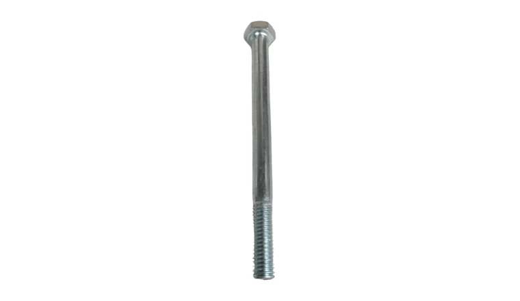 VIS TETE H 6X80 Z 8.8 U FP