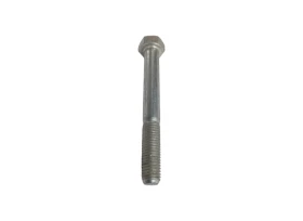 VIS 6 PANS 7X60 PAS1.0  S51601