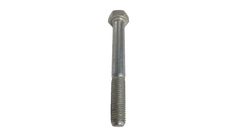 VIS 6 PANS 7X60 PAS1.0  S51601